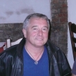 Ludv�k Koll�r